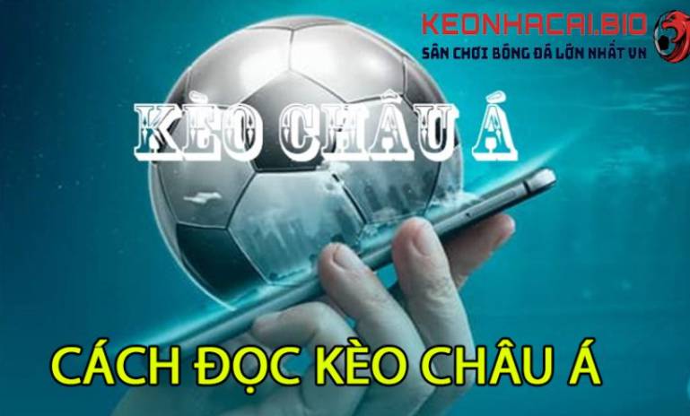 Đánh giá game trên website ở cấp độ Ku11, các chương trình khuyến mãi và giảm giá game - Ku11