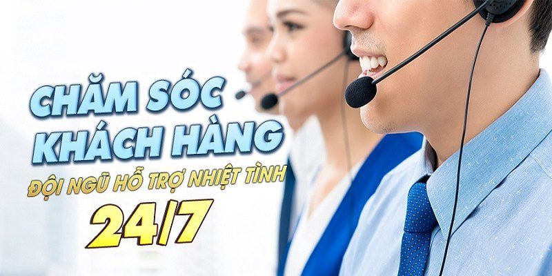 1X Danh mục trò chơi độc quyền 77Bet - 77Bet