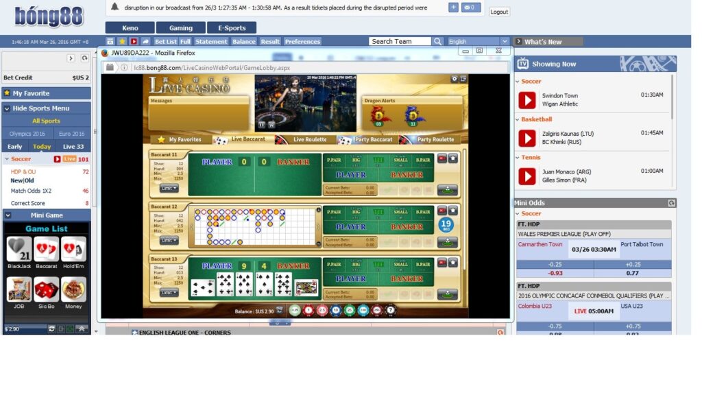 Thông tin chi tiết về các yêu cầu để được thăng cấp lên cấp độ 13Win - 13Win