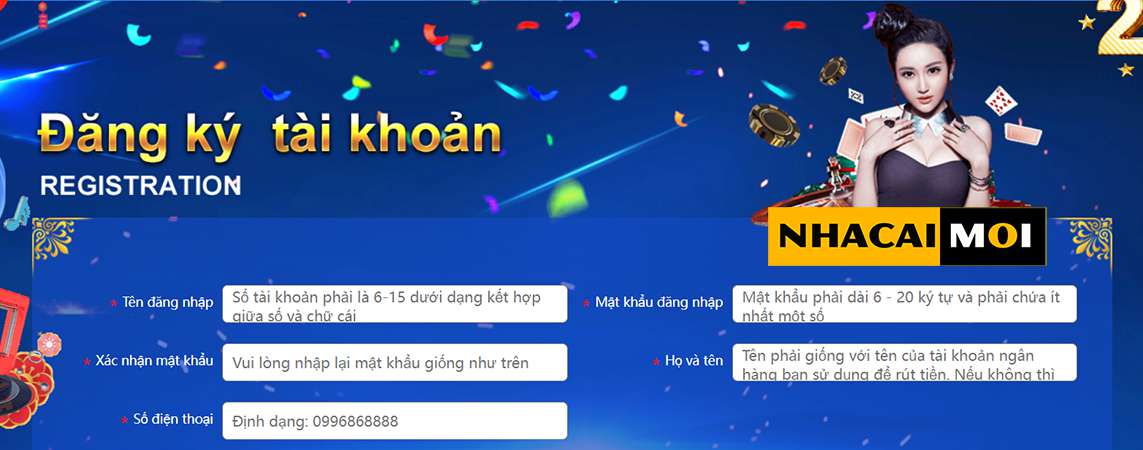 Các liên kết mới nhất đến Onbet88 và PC vẫn chưa bị chặn - Onbet88