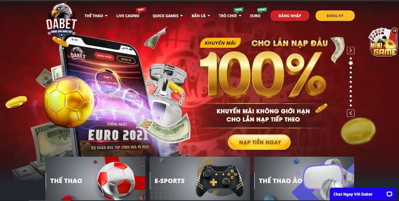 Truy cập Sumvip thông qua liên kết đăng ký và tìm hiểu thêm về trò chơi - Sumvip