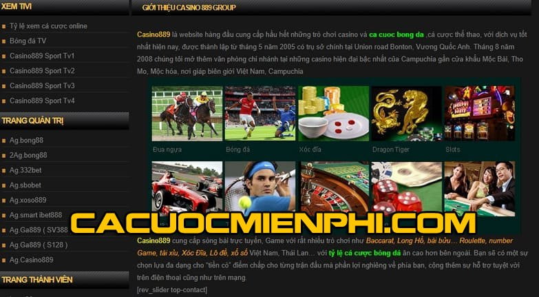 Tôi có thể chơi những game nào trên nền tảng game Jdb666? - Jdb666