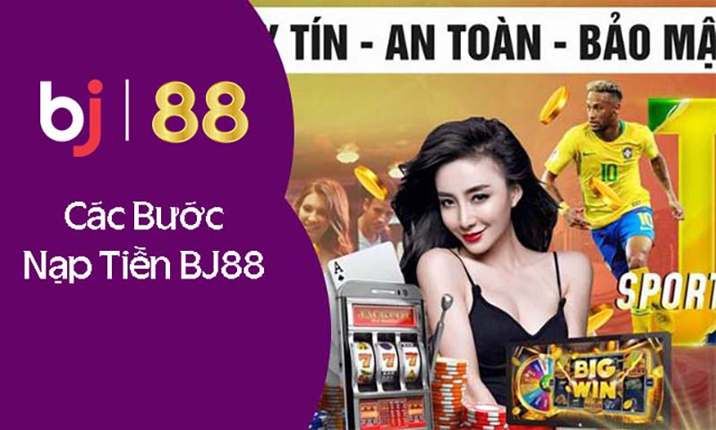 Địa chỉ trên trang fanpage chính thức của Open88 đã được cập nhật - Open88