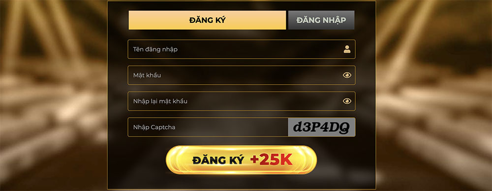 Làm thế nào để đăng nhập vào cấp độ Do99? - Do99
