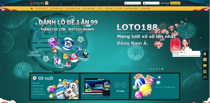 Tải ứng dụng Soco88 trên hệ điều hành Android - Soco88
