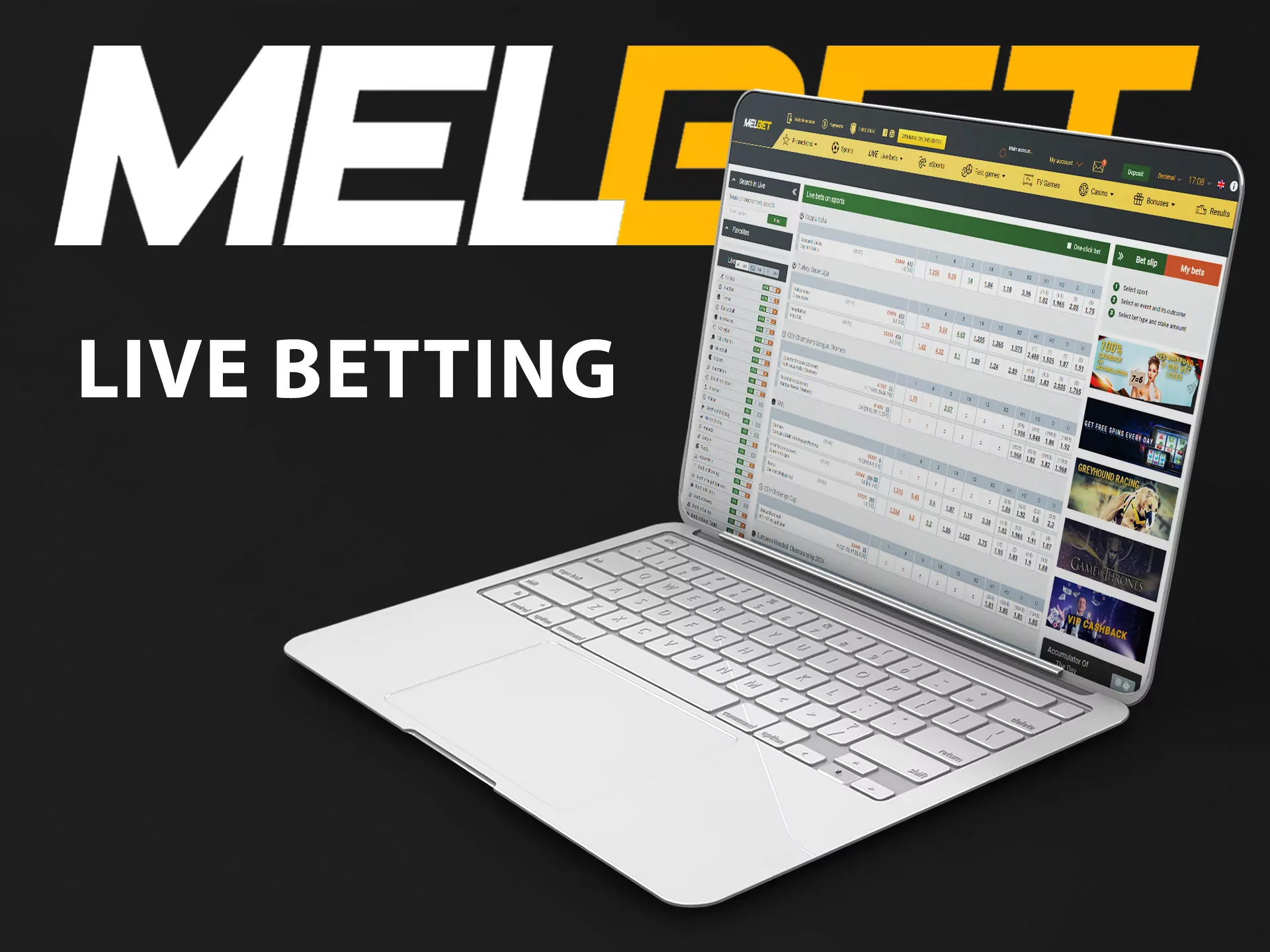 Chúng tôi sẽ đánh giá các trang web chơi game đáng tin cậy được xếp hạng Z8bet - Z8bet