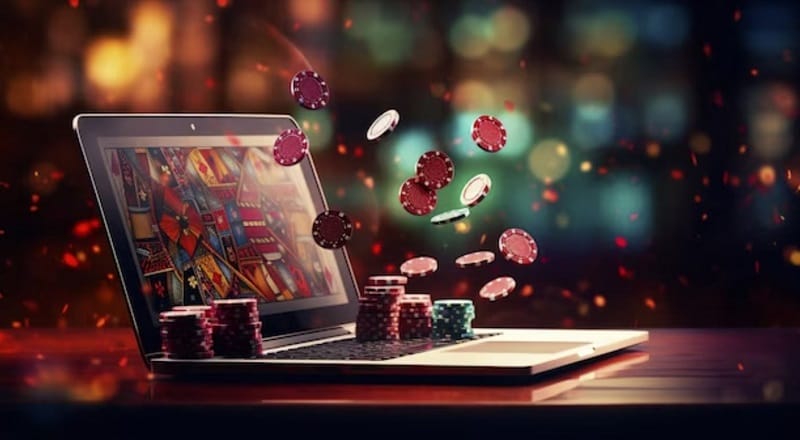 W388 tự hào sở hữu một thư viện game phong phú và đa dạng với những tựa game hàng đầu - W388