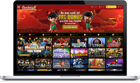 Đánh giá chi tiết của 78Win về video của đại lý: - 78Win