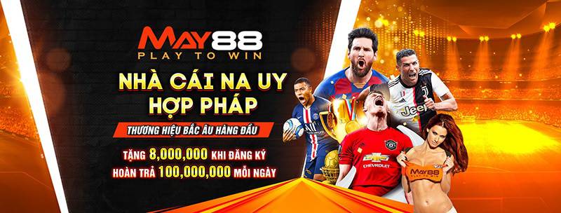 Hướng dẫn rút tiền từ chương trình nhà ở 6Ff - 6Ff