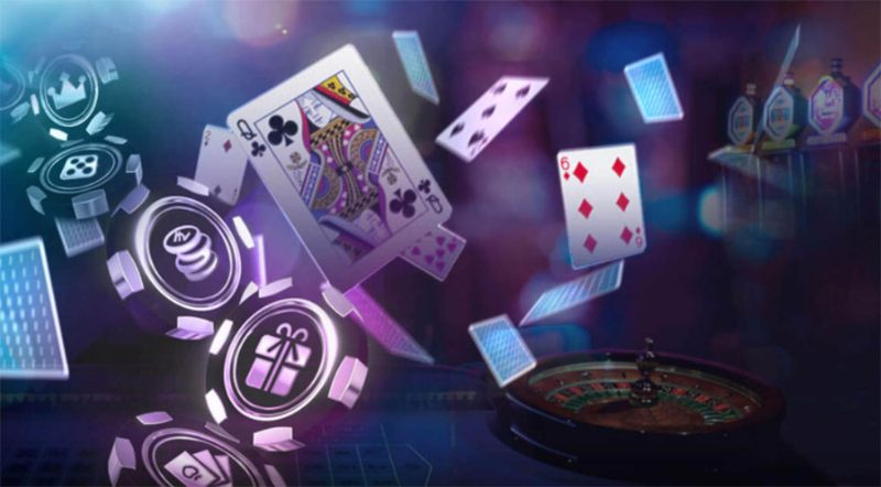 Hướng dẫn cách đăng ký trang trại cấp Vip88 và dễ dàng kiếm được 100000 phần thưởng - Vip88