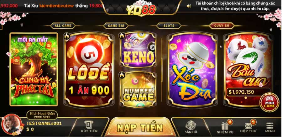 Thể thao ảo cấp độ Nohu - Nohu