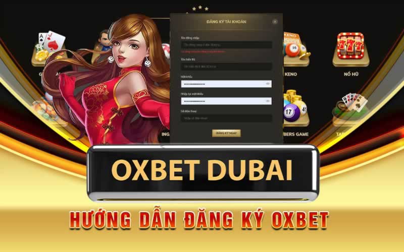 Nhược điểm của Neo79 - Neo79