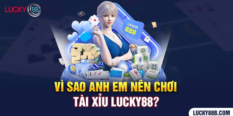 Nền tảng đạt chuẩn 66Vn này cung cấp hơn 500 trò chơi - 66Vn