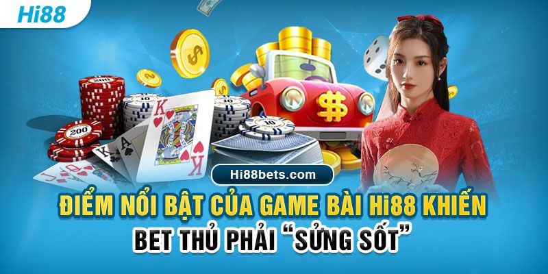 Vui lòng điền đầy đủ thông tin theo yêu cầu trên trang web của 8Xbet Games - 8Xbet