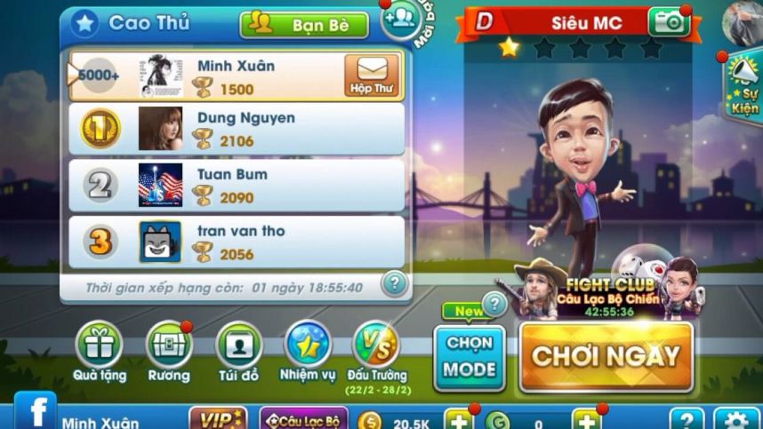 Các biện pháp an toàn của C168 có đáng tin cậy không? - C168