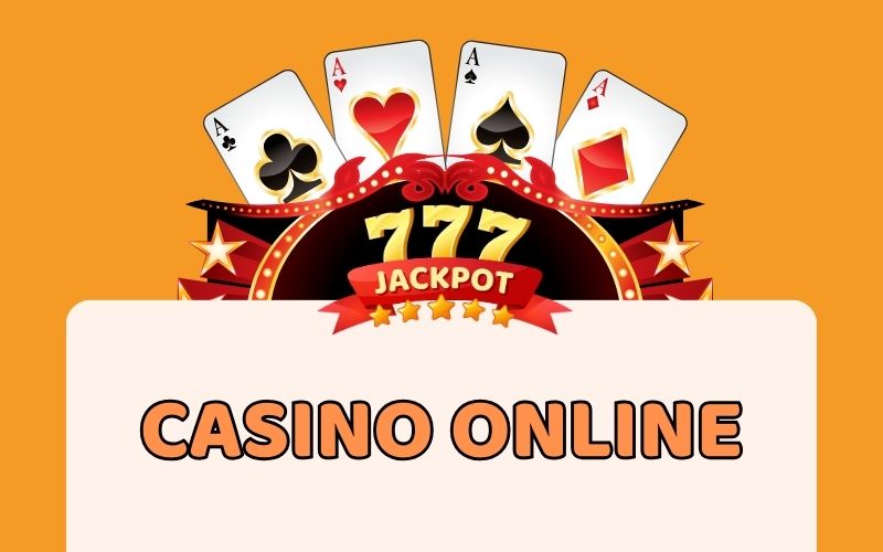 Trò chơi cấp độ 898Bet đầy kịch tính và hấp dẫn - 898Bet