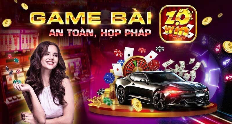Tổng quan về các kênh dịch vụ khách hàng trong các trò chơi cấp độ Mobi66 - Mobi66