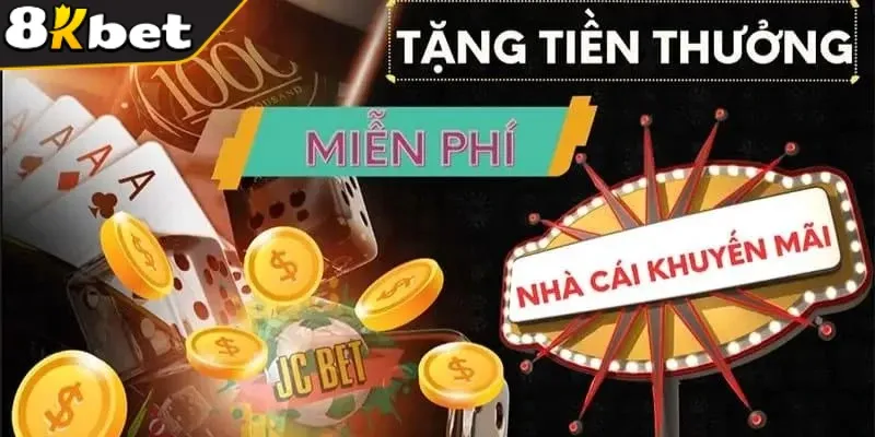 Hướng dẫn tham gia các trò chơi trực tuyến cấp độ Eu88 - Eu88