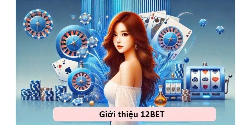 Tôi có nên đăng ký Betvisa bằng thông tin thật của mình không? - Betvisa