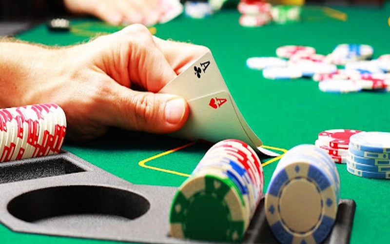 Gamebet mang đến những cơ hội phát triển nghề nghiệp lâu dài vô cùng hấp dẫn - Gamebet