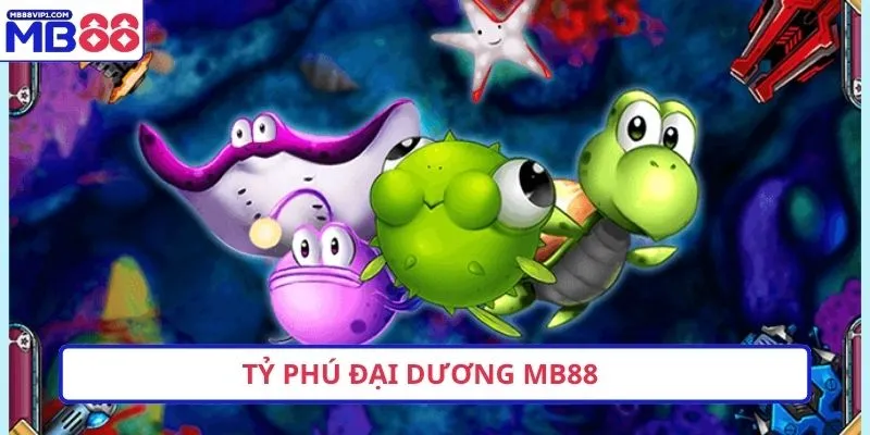 Phát trực tiếp trên nền tảng Cv88 - Cv88