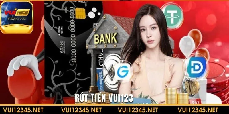 Tại sao bạn nên đặt cược vào Sb365 - Sb365