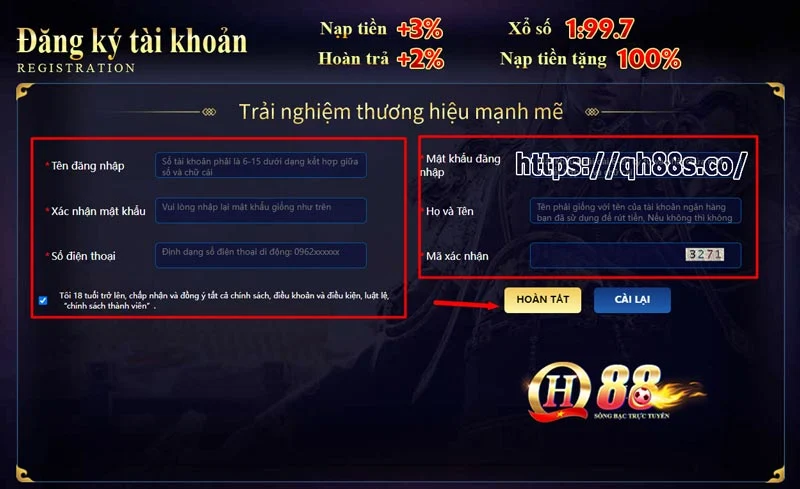Một số vấn đề thường gặp của Sodo17 - Sodo17