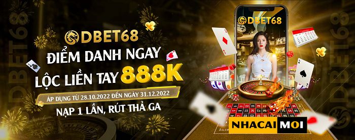 Việc gửi và rút tiền tại Luck8 có an toàn không? - Luck8