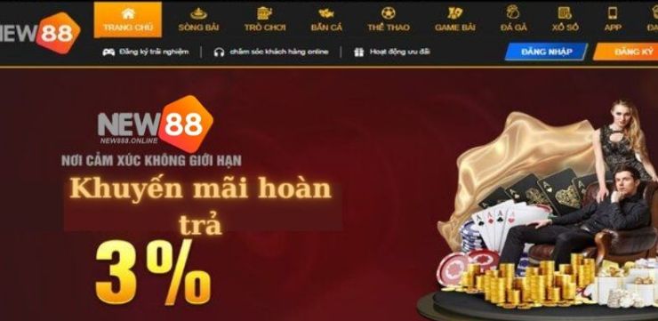 Tại sao xổ số H3bet lại hấp dẫn đến vậy? - H3bet