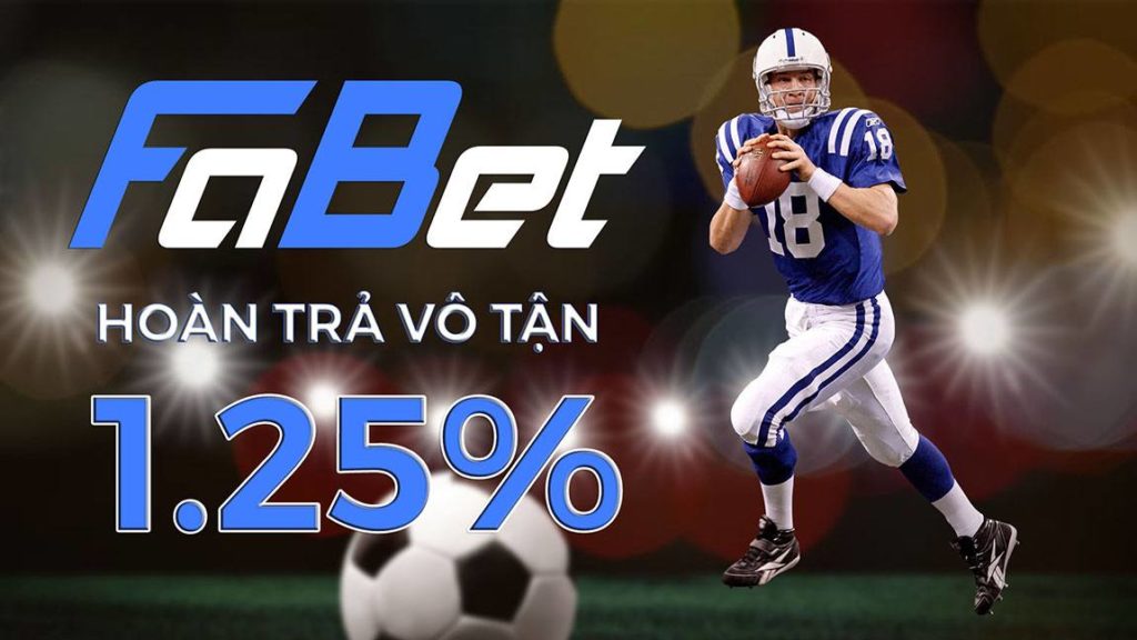 Người chơi game thể thao có thể đăng ký tối đa bao nhiêu tài khoản trên Bet999? - Bet999