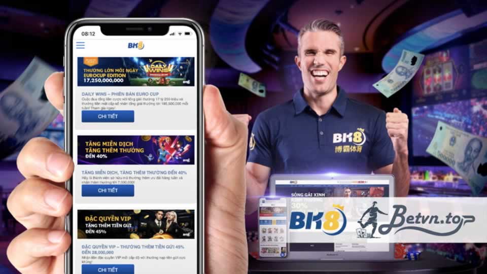 Tải xuống ứng dụng N666 Bet APK cho Android, iOS và PC - N666