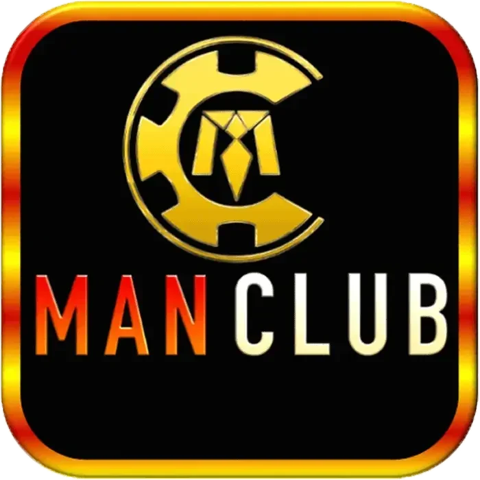 130Casino là một công ty game đáng tin cậy; sau đây là tổng quan về công ty này - 130Casino