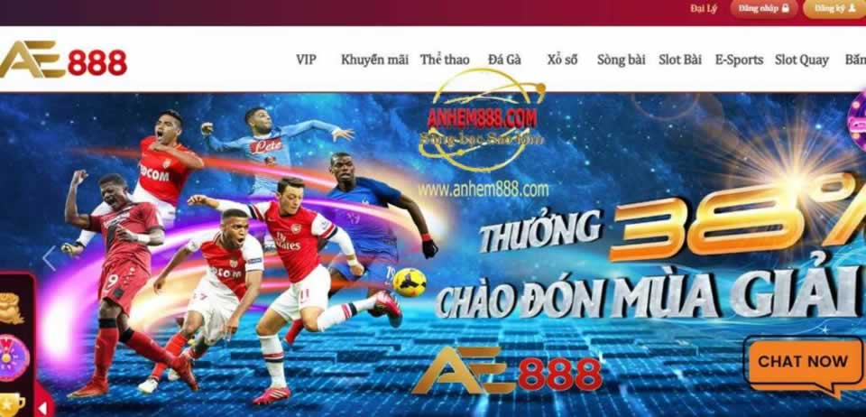 Xoso66 có các biện pháp bảo mật thông tin rất nghiêm ngặt - Xoso66