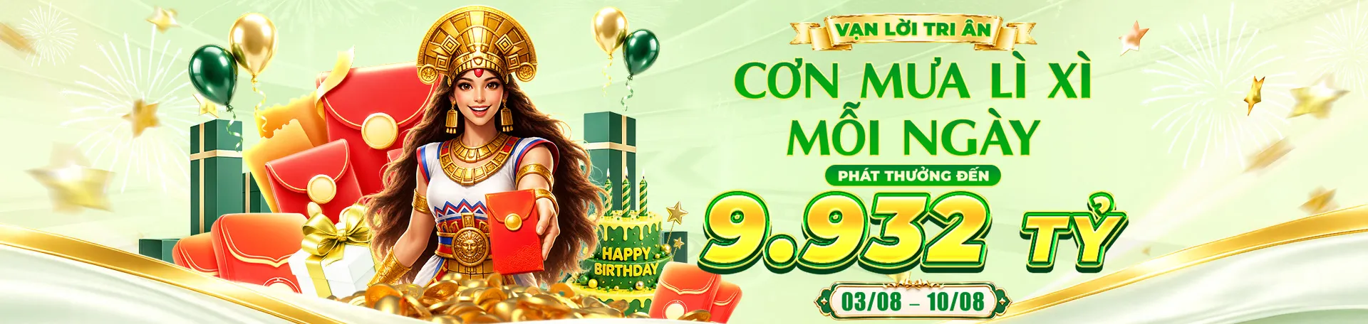 Nền tảng Melbet cung cấp hơn 5000 trò chơi - Melbet