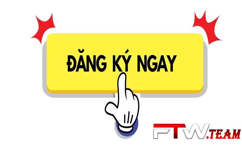 Yêu cầu để trở thành thành viên đại lý Lucky88 - Lucky88