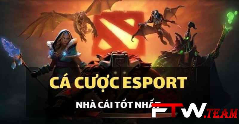 Tôi có phải trả phí giao dịch khi nạp tiền vào tài khoản trên trang web Bj66 Games không? - Bj66