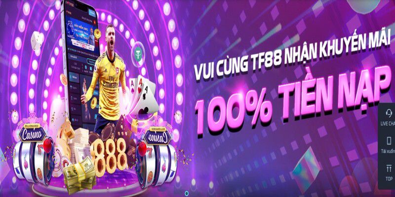 Việc đăng ký với Winvn chỉ cần ba bước đơn giản - Winvn