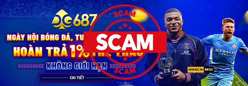 Có những quy định về độ tuổi đối với các cuộc thi cấp độ Sking88 - Sking88