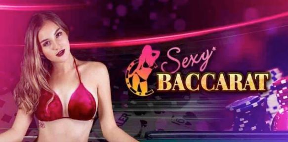 Các chính sách và ưu đãi từ 23Win - 23Win