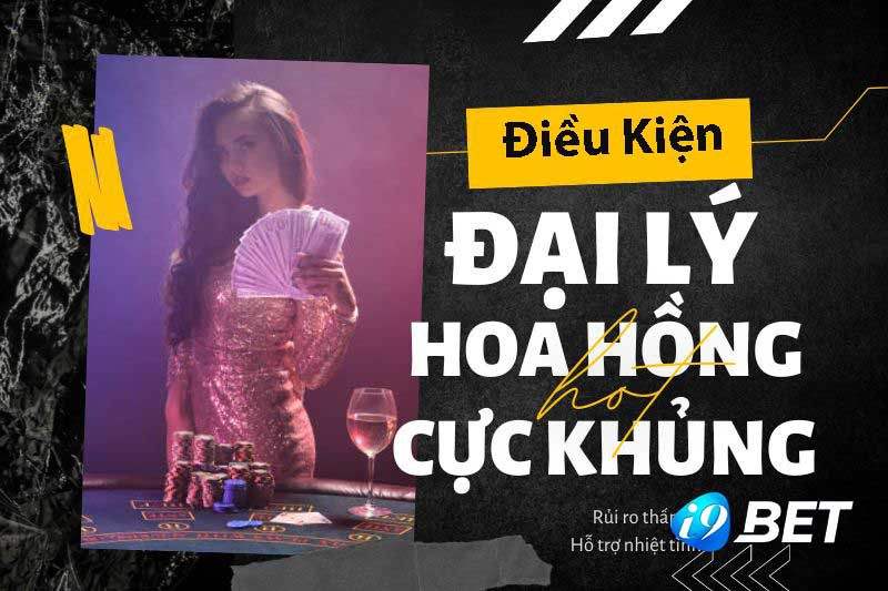 Môi trường cạnh tranh công bằng Rikvip - Rikvip
