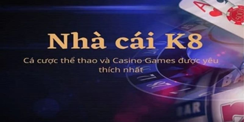 Giải quyết khiếu nại của 117Bet - 117Bet