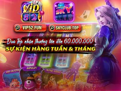 Các trò chơi được cung cấp bởi 32Win VIP - 32Win