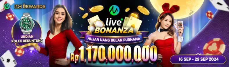 Tôi cần biết những gì khi nhận phần thưởng F8bet 50k? - F8bet