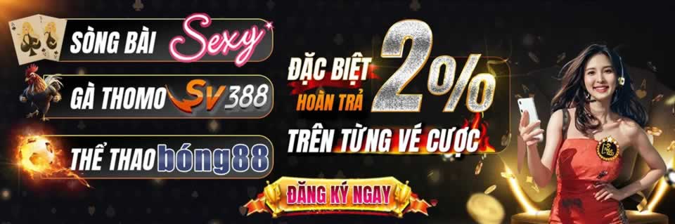 Chức năng sau khi tải xuống ứng dụng Manclub - Manclub