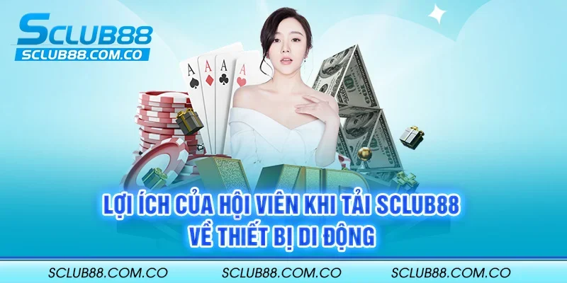 Dd7 Nếu bạn muốn trải nghiệm điều đó - Dd7