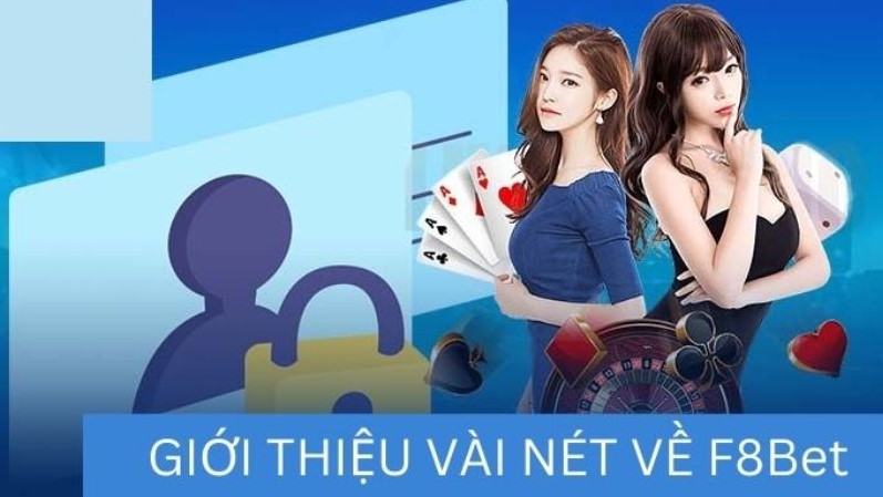 Trò chơi thể thao – Một tính năng quan trọng của hệ thống trò chơi Lucky88 - Lucky88