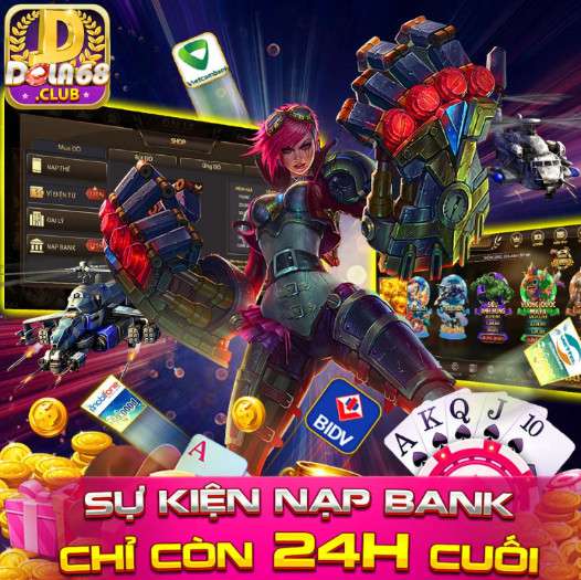84Win Sports - Trang chủ - 84Win