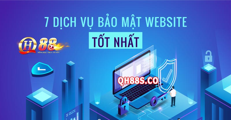 Net88com có phải là một trang web game uy tín không? - Net88