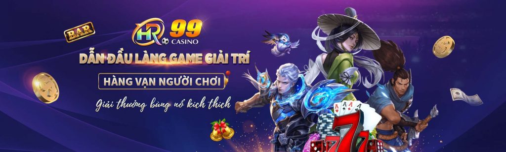 Trò chơi bắn cá sân nhà Neo79 - Neo79