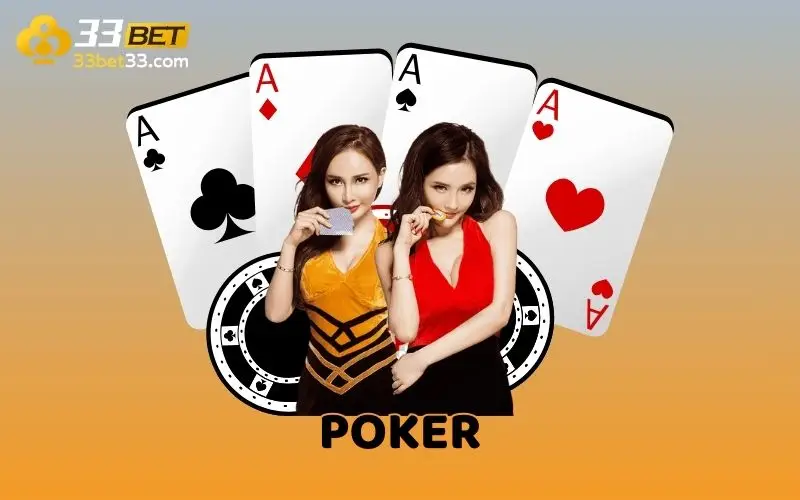 Làm thế nào để kiếm được 50000 đô la từ một công ty game trực tuyến hạng Loto288? - Loto288